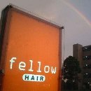 HAIR fellow / フェロー