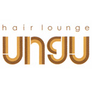 hair lounge ungu(ヘアラウンジ アングゥ)