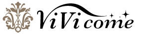 ViVicome(ビビカム)